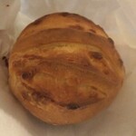 User's review image for メゾン・カイザー・ショップ 銀座松屋店