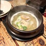 User's review image for オオモリヤ