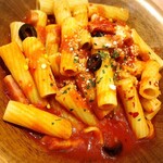 User's review image for サイゼリヤ 地下鉄赤塚店