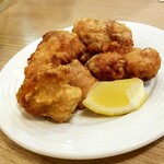 用戶對於枝幸温泉　ホテル　ニュー幸林的評論圖