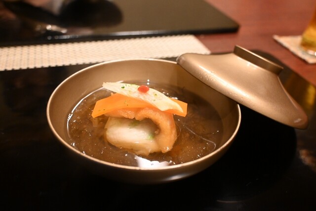 用户对于翠泉的评论高清图