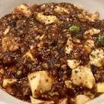用戶對於中華菜館 栄康園的評論圖