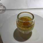 用戶對於ぎをん 萬養軒 本店的評論圖
