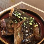 用戶對於一魚一栄的評論圖