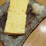 User's review image for 地鶏 海鮮 十割そば だししゃぶ 日日