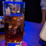用戶對於immix BAR・KARAOKE的評論圖