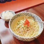 User's review image for ゴールドキッチン