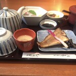 用戶對於本さち福や 大丸梅田店的評論圖