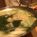 用户对于天然とらふぐ料理 明石的评论图