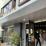 User's review image for モンブラン