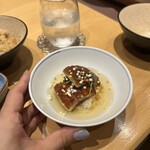 用戶對於五穀豊穣のお茶屋ごはん 五木茶屋 先斗町店的評論圖