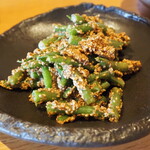 用户对于ダイナミックキッチン＆バー 響  西新宿野村ビル店的评论图