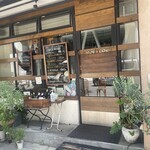 User's review image for ボダコア