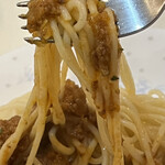 User's review image for パーラー　キムラヤ
