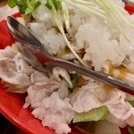 用戶對於串だおれ 渋谷桜丘店的評論圖