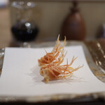 User's review image for 天ぷら浅沼