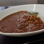 User's review image for Ginza Anna Cafe