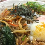 User's review image for 松屋 代々木上原店