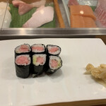 用戶對於がんこ 曽根崎本店的評論圖