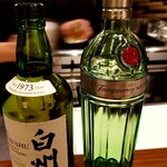 User's review image for 食ばぁー 楽味