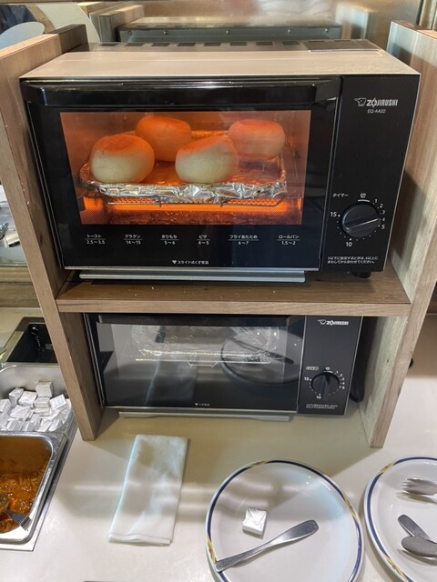 User's recommendation image for ステーキガスト 福岡新宮店