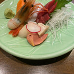 User's review image for 居酒屋 くさち