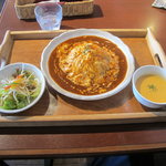 User's review image for カフェ　モ・クレ