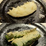 User's review image for なかがわ