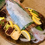 用户对于網元 別館的评论图