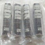 用戶對於無印良品 錦糸町PARCO店的評論圖