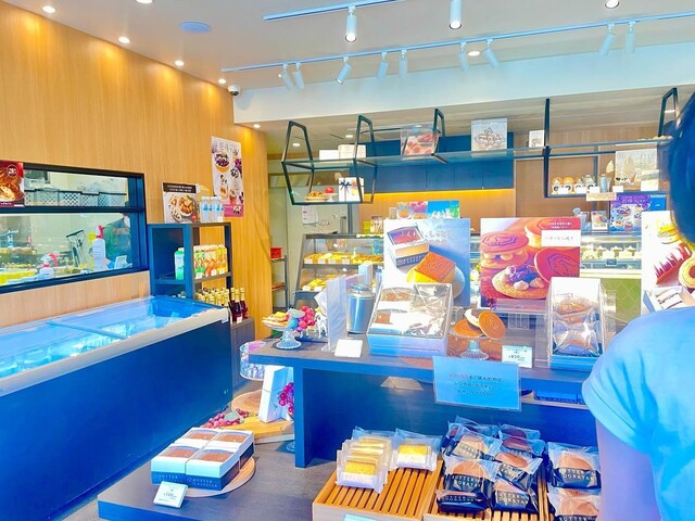 用戶對於Chateraise premium YATSUDOKI精華台店的評論高清圖