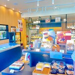 用戶對於Chateraise premium YATSUDOKI精華台店的評論圖