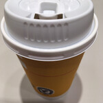 User's review image for マクドナルド 桜台駅前店