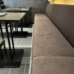 用戶對於茶寮翠泉 高辻本店的評論圖