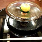 用户对于翠泉的评论图
