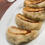 用户对于環七土佐っ子ラーメン的评论图