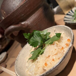 User's review image for 炭焼居酒場 IGOR COSY 渋谷本店