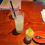 User's review image for コピル ストア