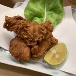 用戶對於季節料理 山田屋的評論圖