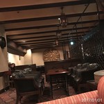 用户对于グラナダ的评论图