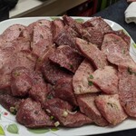 User's review image for 大昌園