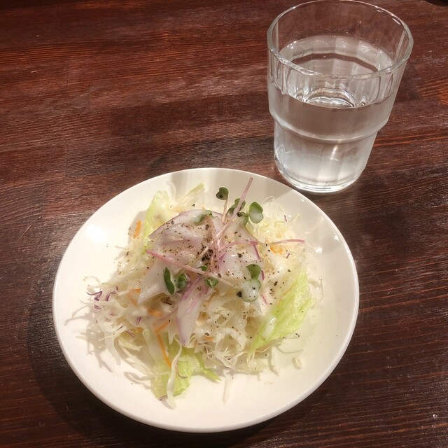 User's recommendation image for ダイニング ひら山