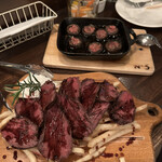 用戶對於ヌメロ サンク的評論圖