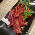 用戶對於利花苑 中洲店的評論圖