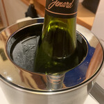 用戶對於人形町今半 ＪＲ博多シティ店的評論圖