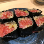 用户对于野じま的评论图