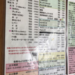 用户对于焼肉いわむら的评论图
