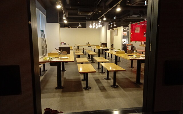 用戶對於しゃぶしゃぶ・すき焼き食べ放題 但馬屋DX  心斎橋店的評論高清圖
