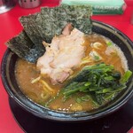 用戶對於王道家直系 IEKEI TOKYO的評論圖