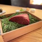 用戶對於Metis 六本木的評論圖